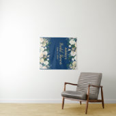 Vrijgezellenfeest Foto Booth Backdrop Foto Prop Go Wandkleed (In Situ (horizontaal))