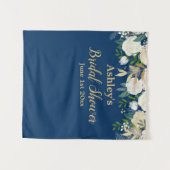 Vrijgezellenfeest Foto Booth Backdrop Foto Prop Go Wandkleed (Voorkant (horizontaal))