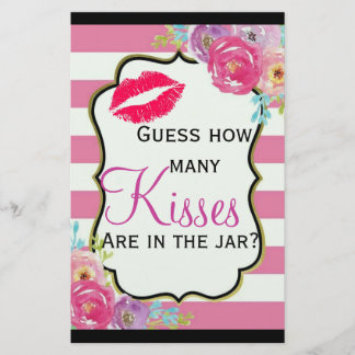 Vrijgezellenfeest game