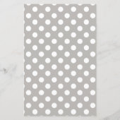 Vrijgezellenfeest game (Achterkant)