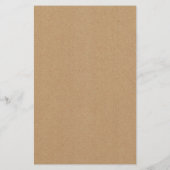 Vrijgezellenfeest game Bride & Groom Trivia Kaart (Achterkant)