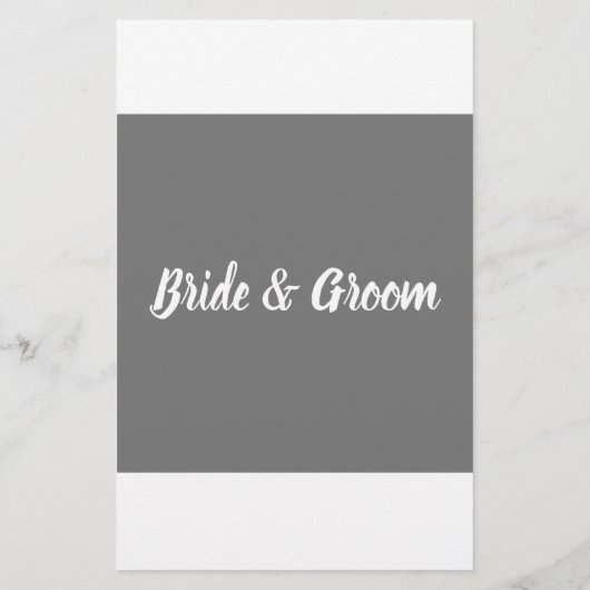 Vrijgezellenfeest Game Kaart Raad eens wie ik ben? (Achterkant)