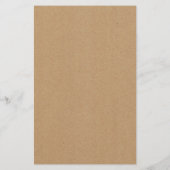 Vrijgezellenfeest game raad de dress Kaart (Achterkant)