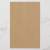 Vrijgezellenfeest game Raad wie kaart (Achterkant)