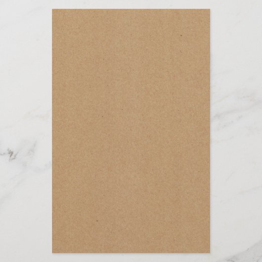 Vrijgezellenfeest game Raad wie kaart (Achterkant)