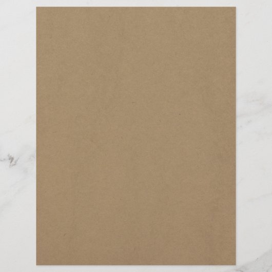 Vrijgezellenfeest Game Schets de trouwjurk Flyer (Achterkant)