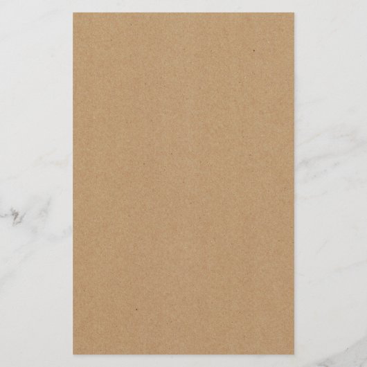 Vrijgezellenfeest Game waar we Kaart waren (Achterkant)