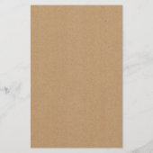 Vrijgezellenfeest game waar ze Kaart (Achterkant)