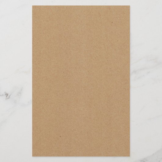 Vrijgezellenfeest game waar ze Kaart (Achterkant)