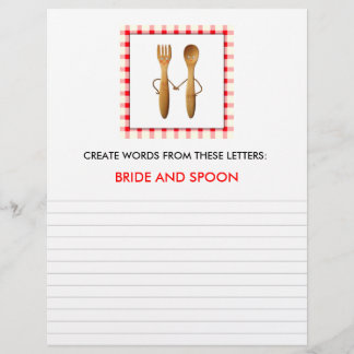 Vrijgezellenfeest Games