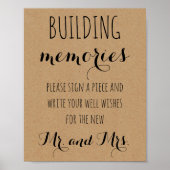 Vrijgezellenfeest Games en activiteiten Poster (Voorkant)