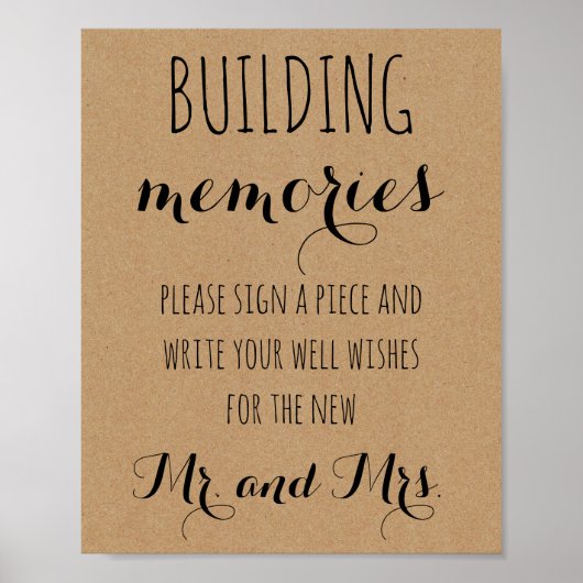 Vrijgezellenfeest Games en activiteiten Poster (Voorkant)