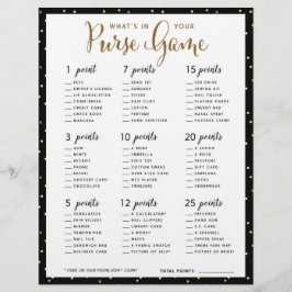 Vrijgezellenfeest Games | Wat zit er in je spel?