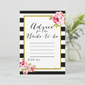 Vrijgezellenfeest Games x2 - Advies | bingo Kaart (Staand voorkant)