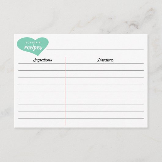 Vrijgezellenfeest Gepersonaliseerde Kaarten voor h (Voorkant)