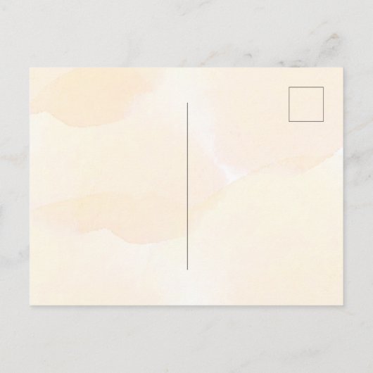 Vrijgezellenfeest gouden eucalyptus glitter herfst uitnodiging briefkaart (Achterkant)