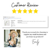 Vrijgezellenfeest Greenery Eucalyptus Succulent Kaart