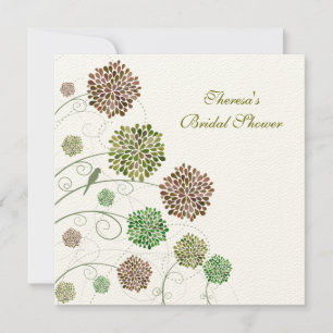 Vrijgezellenfeest Groene Gables Persoonlijke Uitno Kaart