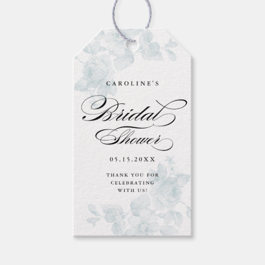  vrijgezellenfeest gunst tag | label cadeau cadeaulabel (Voorkant)