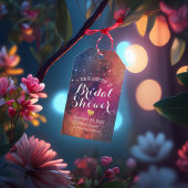 Vrijgezellenfeest Hartelijk dank voor sterrenbeeld Cadeaulabel