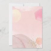 Vrijgezellenfeest hoe goed ken je het spel? kaart (Achterkant)