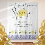 Vrijgezellenfeest hoofdscherm Remons Foto achtergr Wandkleed<br><div class="desc">Deze trendy vrijgezellenfeest fotografie kan worden gepersonaliseerd met je festiviteitsgegevens die in de chemische typografie zijn ingesteld. Ontworpen door: Thisnotme©</div>