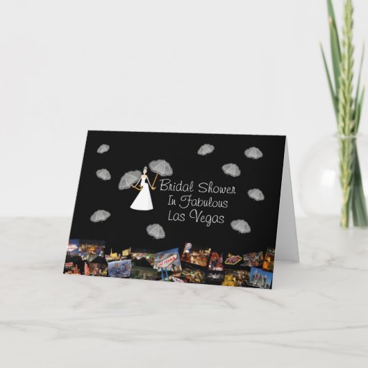 Vrijgezellenfeest in Fabelachtig Las Vegas met het (Voorkant)