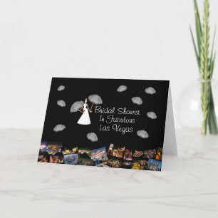 Vrijgezellenfeest in Fabelachtig Las Vegas met het