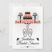 Vrijgezellenfeest, jummykoeken kaart (Achterkant)