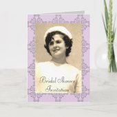 Vrijgezellenfeest Kaart (Voorkant)