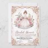 vrijgezellenfeest kaart (Voorkant)