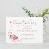 vrijgezellenfeest kaart (Staand voorkant)