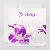 Vrijgezellenfeest Kaart (Voorkant)