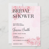 Vrijgezellenfeest Kaart (Voorkant)