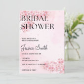 Vrijgezellenfeest Kaart (Staand voorkant)