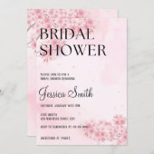 Vrijgezellenfeest Kaart (Voorkant / Achterkant)