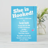 vrijgezellenfeest kaart (Staand voorkant)