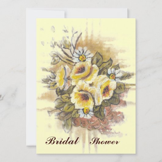 vrijgezellenfeest kaart (Voorkant)