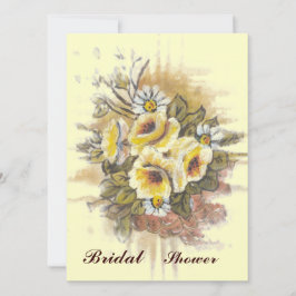 vrijgezellenfeest kaart