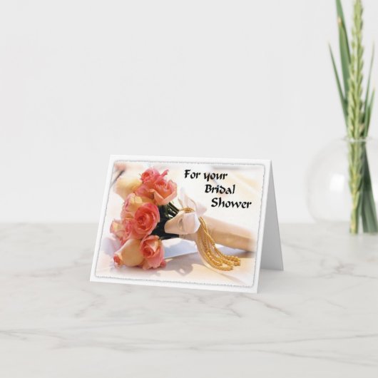 Vrijgezellenfeest Kaart (Voorkant)