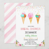 Vrijgezellenfeest Kaart (Voorkant / Achterkant)