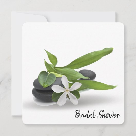 Vrijgezellenfeest Kaart (Voorkant)