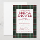 Vrijgezellenfeest Kaart (Voorkant / Achterkant)