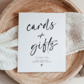 Vrijgezellenfeest Kaarten Geschenken Aanmelden Mod Poster