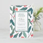 VRIJGEZELLENFEEST | Kerstfeestdagen Kaart (Staand voorkant)