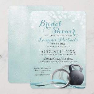 Vrijgezellenfeest kruisvaarder kaart