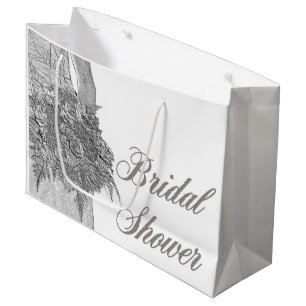 vrijgezellenfeest large cadeautasje