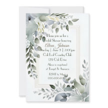 Vrijgezellenfeest Leaf Lijst