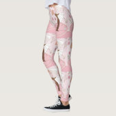vrijgezellenfeest leggings (Links)