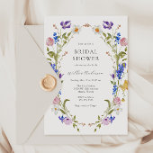 Vrijgezellenfeest lentevloeren kaart